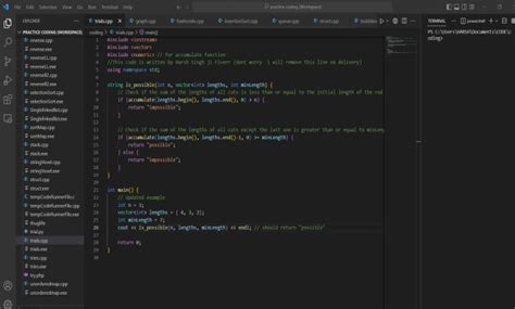 Image result for Python C++ Java.sql JavaScript