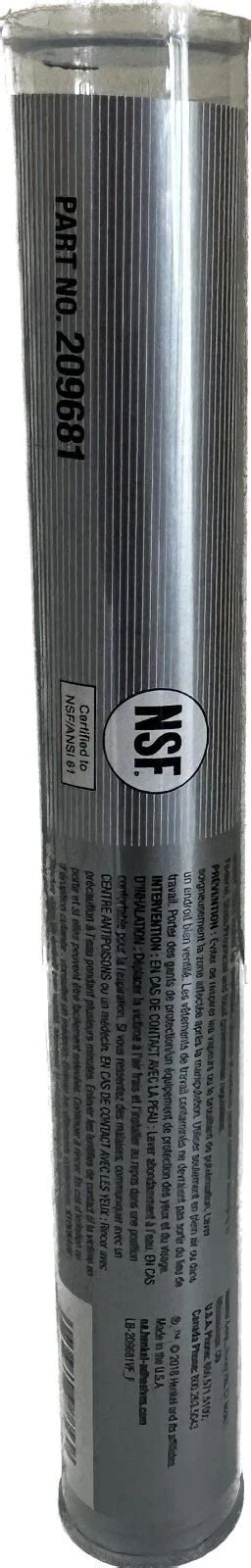 Loctite Henkel EA 3463 10 Min Repair Epoxy 209681 India | Ubuy