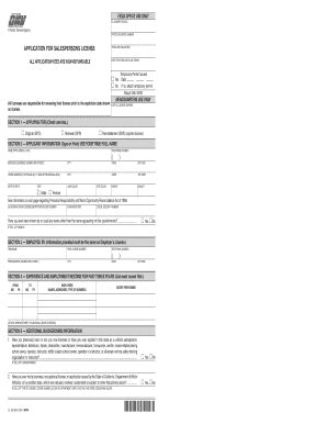 CA OL 16S 2014-2026 - Fill and Sign Printable Template Online