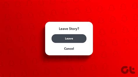 How to Play Code Names Game 的图像结果