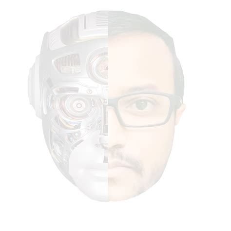 AIVgyaan | The official website of AI & Gyan Vardhan