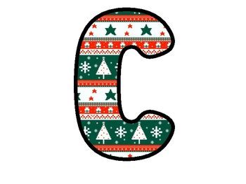 CHILLIN' WITH MY SNOMIES! Christmas Bulletin Board Decor school ...