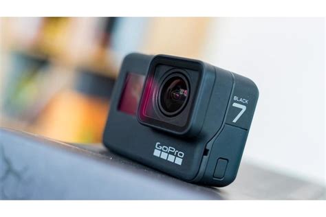 Image result for Go Pro 7 Tutorial