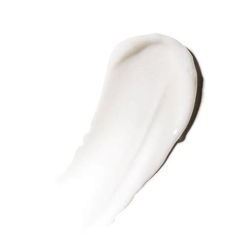 Fiber Cream American Crew 100 ML Pas Cher - La Plateforme du coiffeur