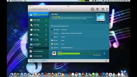 CleanGenius Review 的图像结果