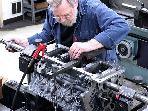 Image result for Machine Shop Basics