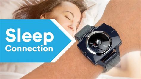 Sleep Connection Reviews 的图像结果