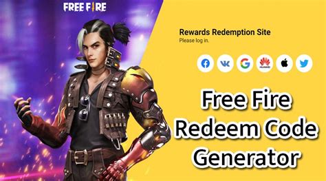 Image result for Redeem Code Generator Free
