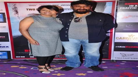 Vivek Agnihotri, Pallavi Joshi to release 'The Kashmir Files Unreported'