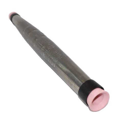 Automatic Connection Machine 的图像结果