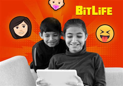 Image result for Bit Life Guide