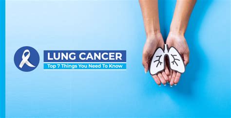 Explore MrMed Health Library for Cancer Care information | Articles