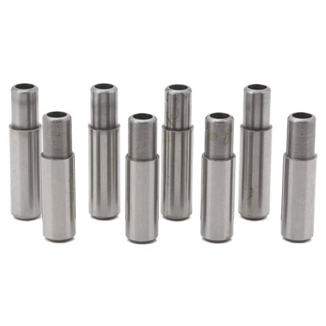 Image result for Installing Valve Guide