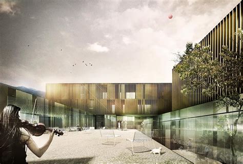 Music Colleges 的图像结果