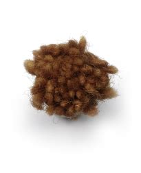 Buy Carpets Online | Best Handmade Carpets and Rugs – Obeetee Carpets India