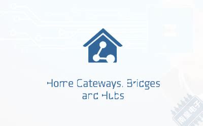 Ti Electron Shell 的图像结果