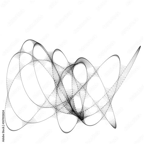 Image result for Computer-Generated Line Art