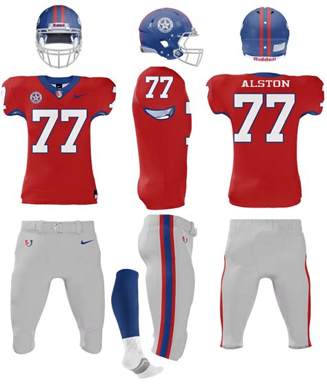 Major League Soccer 的图像结果