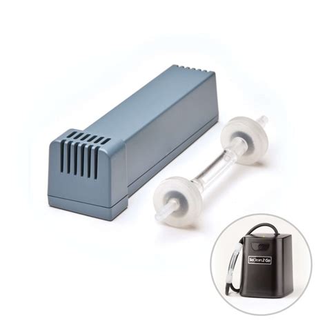 Image result for How to Hook Up My SoClean 2