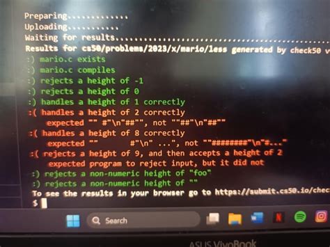 Cs50 Problem Sets 的图像结果
