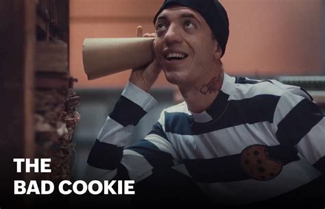 Enterprise Collaboration Suite Made in India — Zoho Workplace