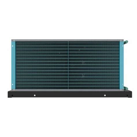 Condensing Units - Copeland Hermetic Condensing Unit Trader ...