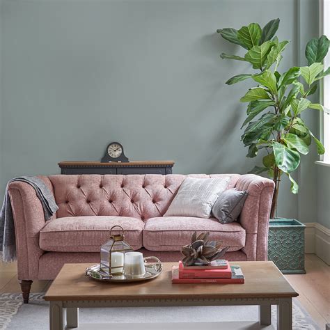 7 Gorgeous Duck Egg Blue Paint Colours for Your Home - Emily May Designs