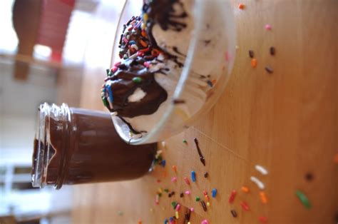 Image result for How to Make Magic Shell