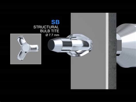 Blind Rivet - Peel Blind Rivet Wholesaler from Bengaluru