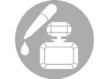 Buy Original Oud Al Shaik Attar - Fasih Perfumes