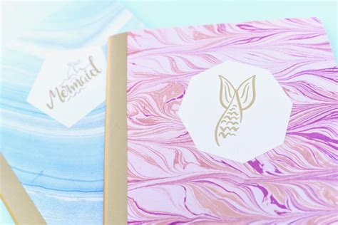 Making Notebook Book Covers 的图像结果