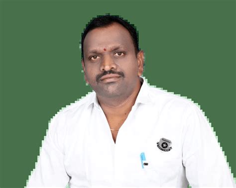 Nalanda High School Armoor | Best School in Armoor | Top Schools in ...