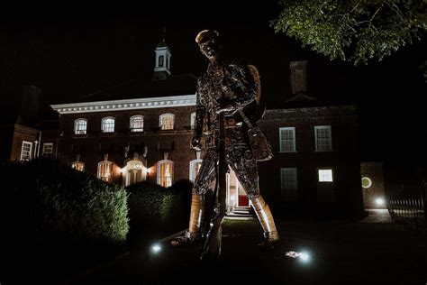 Amberry House Tour 的图像结果