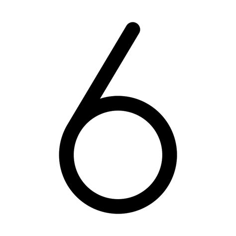 Image result for Six Step Process