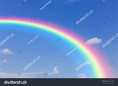 Image result for Rainbow Spring Sticker