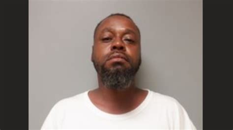 Vendors and collectors attend 33rd Northeast Arkansas Farm Toy Show