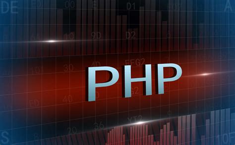 php网站原理是什么-PHP问题-PHP中文网