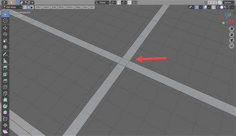 Image result for TinyCAD Blender Tutorial