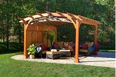 gazebo wall what is a pergola byler barns gazebo wall what is a pergola byler barns