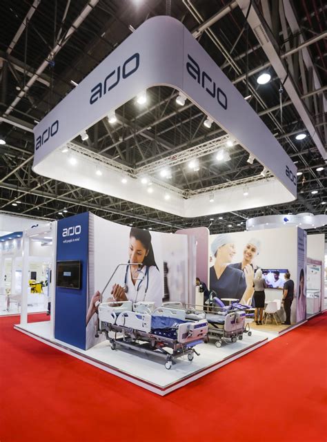 ExpoGlobal Group: Customer Reviews, Stands and Services