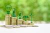 Taxonomy of Sustainable Activities | GFC Explains