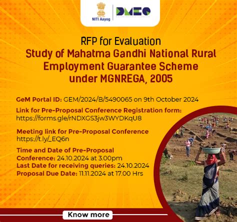 | DMEO | Development Monitoring and Evaluation Office | Attached office ...