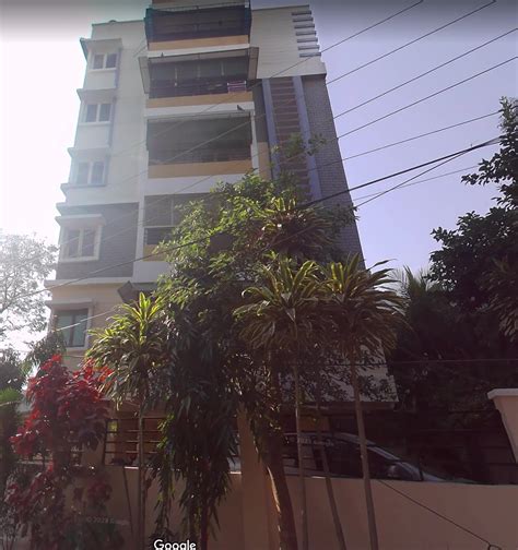 Evergreen Akshay Arcade in New Malakpet, Hyderabad- Reviews, Photos ...