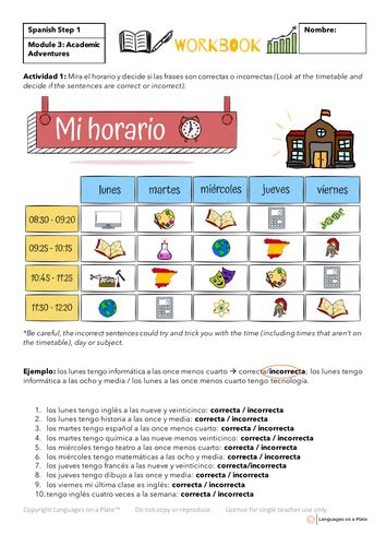 Homework Adventures 的图像结果