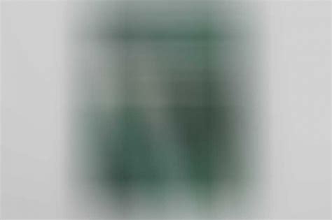 ratisbon's | "Exploring the Dress Daggers of the German Army" by ...