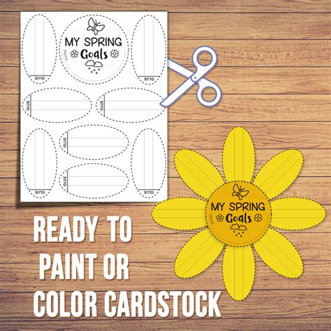 Click Spring Plans 的图像结果