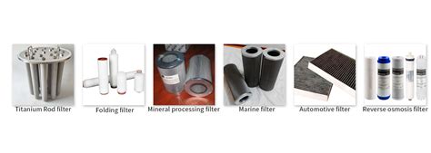 filter titanium rod ultrasonic cleaning machine | whale cleen