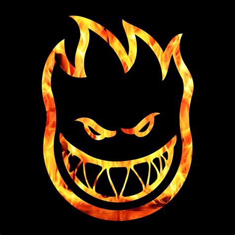 Image result for Spitfire Logo