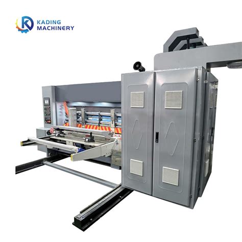 Die Cutting Machine 的图像结果