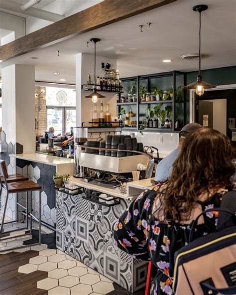 Best Coffee Shops in Milwaukee, Wisconsin (Ranking 2023)